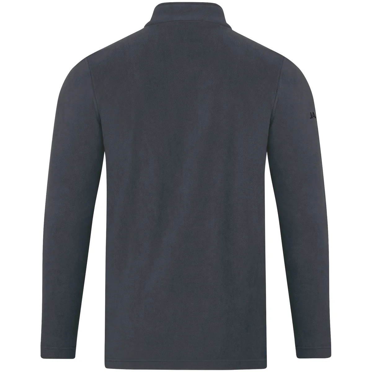 Fleecejacke