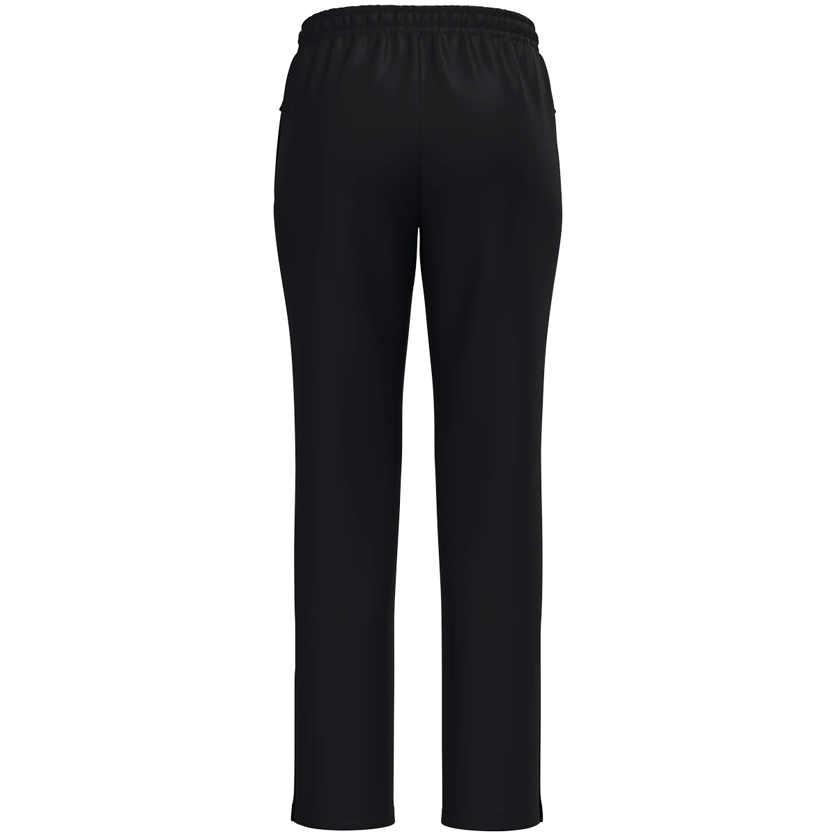 Webhose One Damen