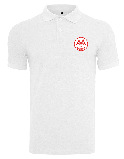 Polo-Shirt MTSV Aerzen 04