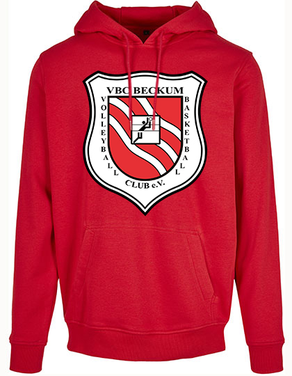 Kids Hoodie VBC Beckum Lifeystyle