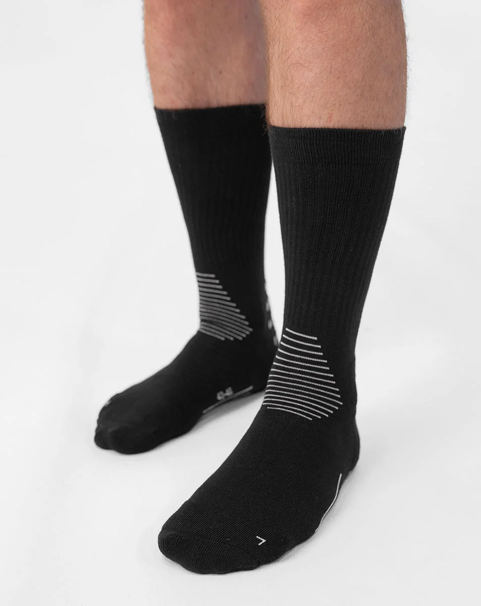 Gripsocken Comfort