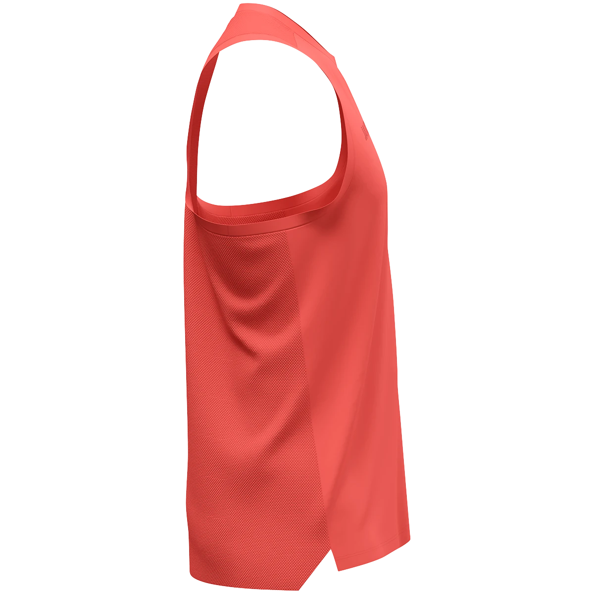 Tanktop Light Flow