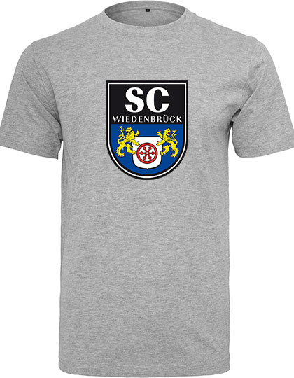 T-Shirt SC Wiedenbrück Lifestyle