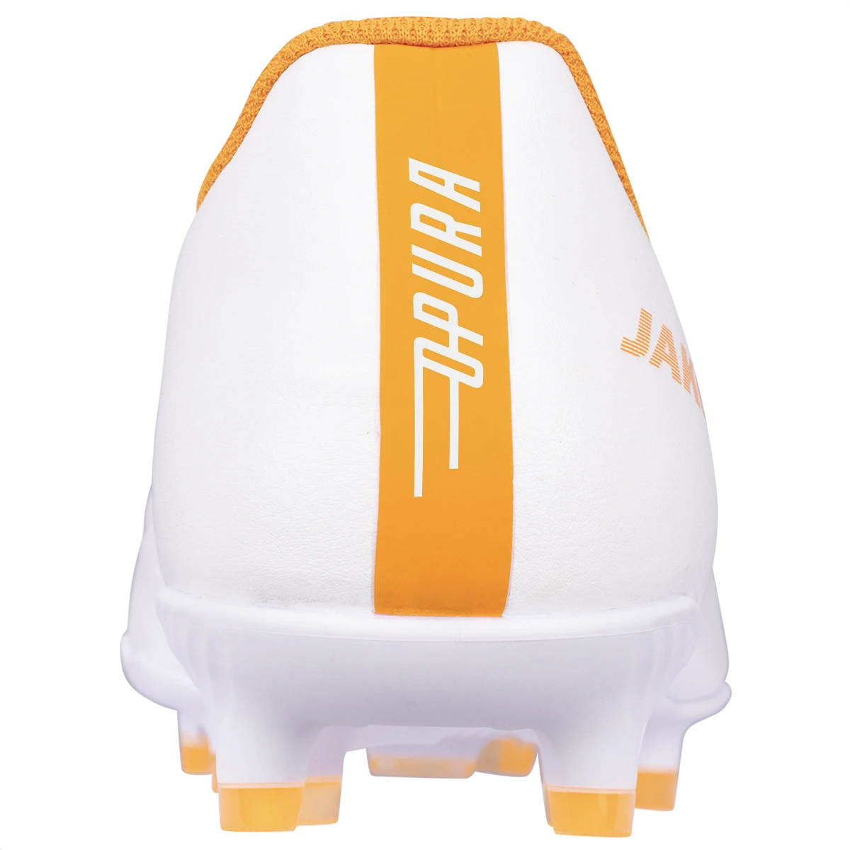 OPURA Academy FG/AG