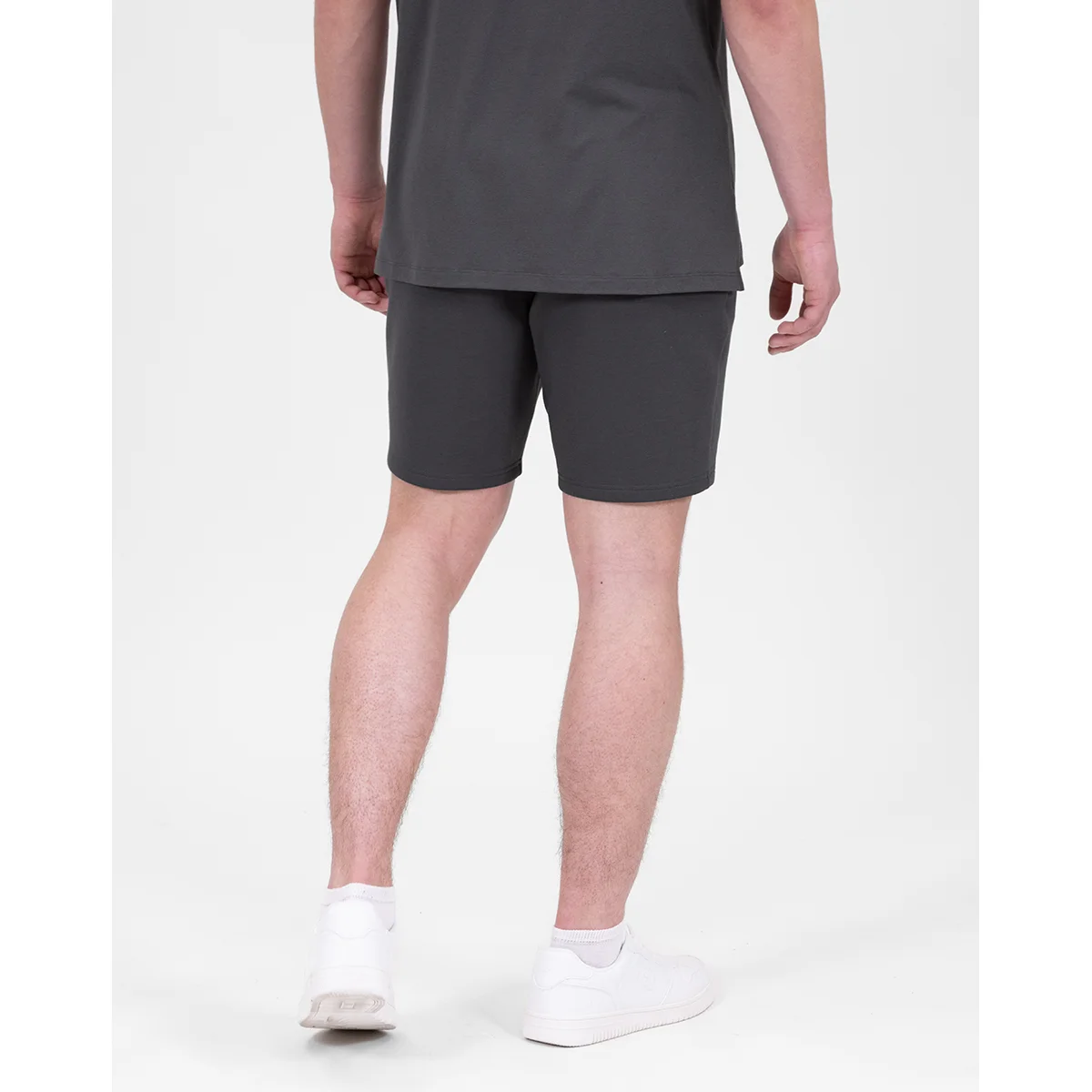 Short Pro Casual