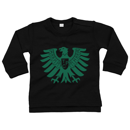 Baby Sweatshirt TCP Münster Lifestyle