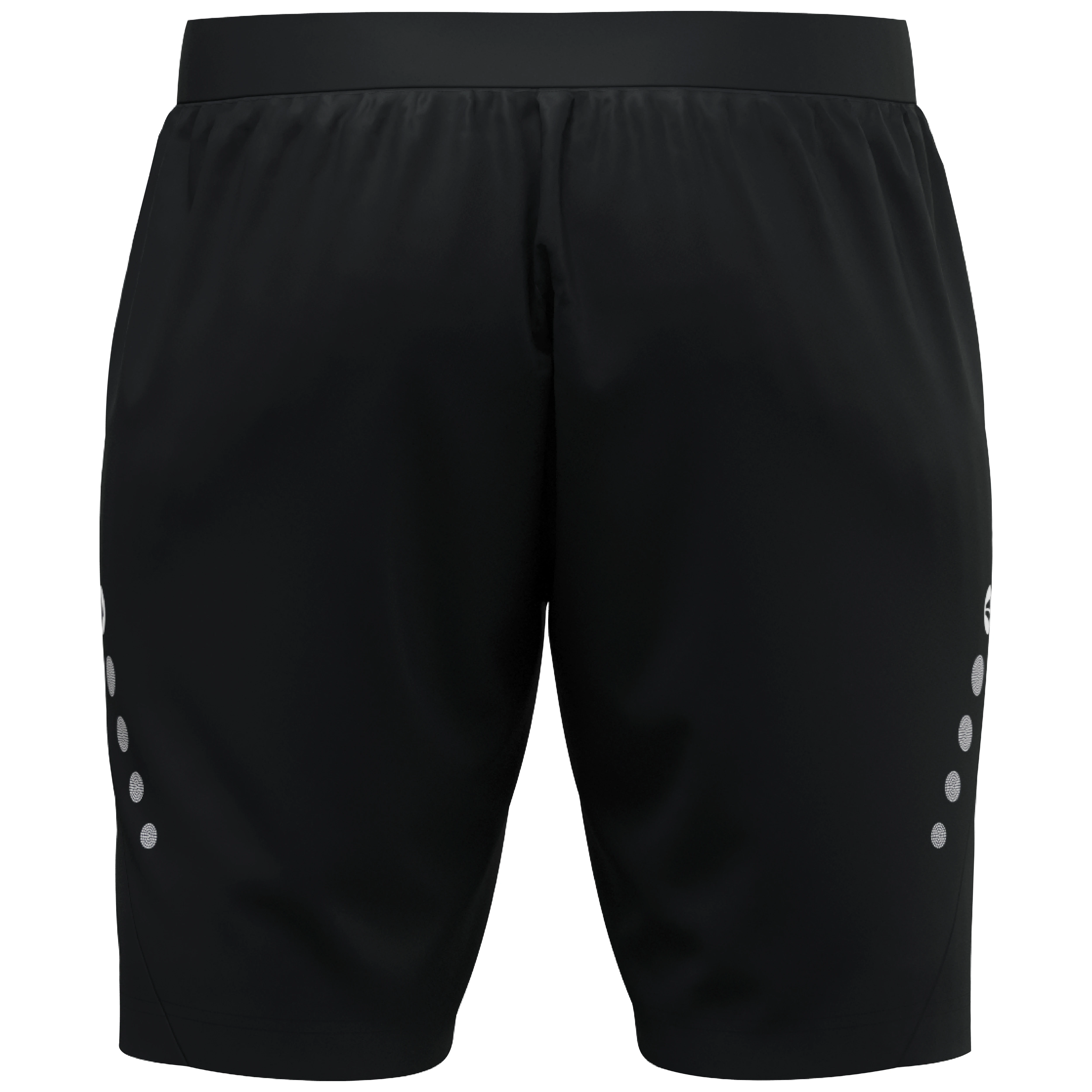 Webshort Dynamic Damen
