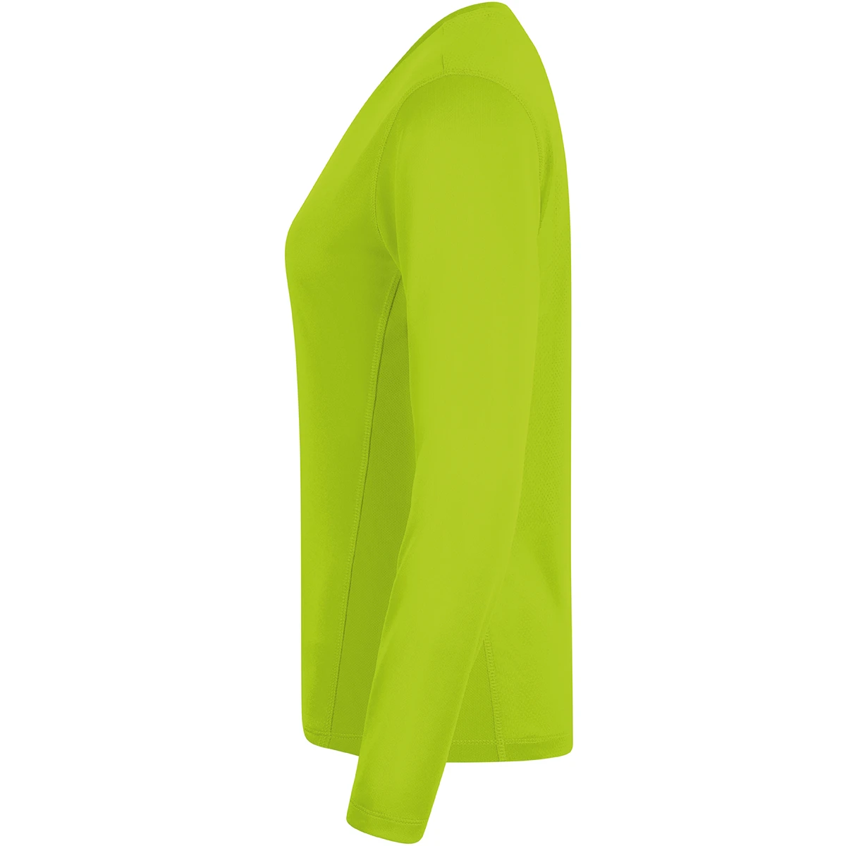 Longsleeve Run 2.0