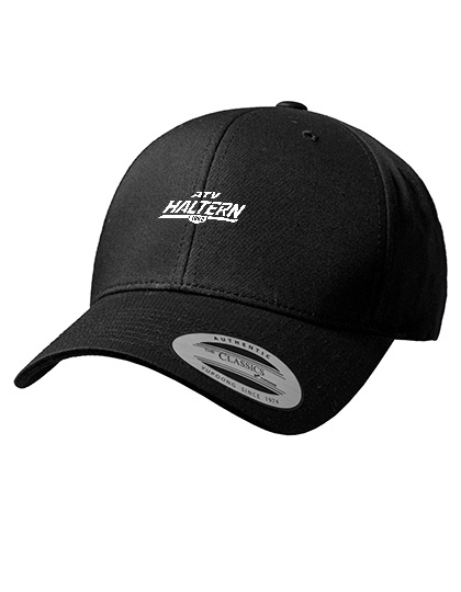 Basecap ATV Haltern