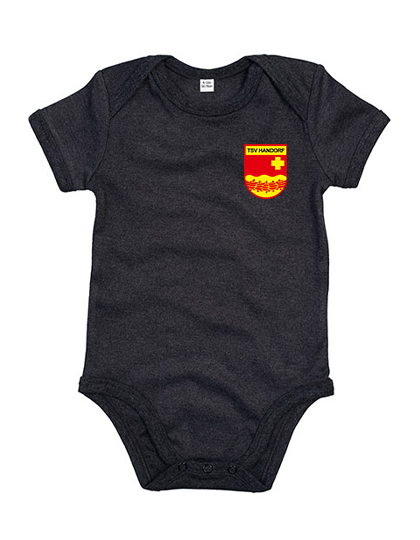 Baby-Body TSV Handorf