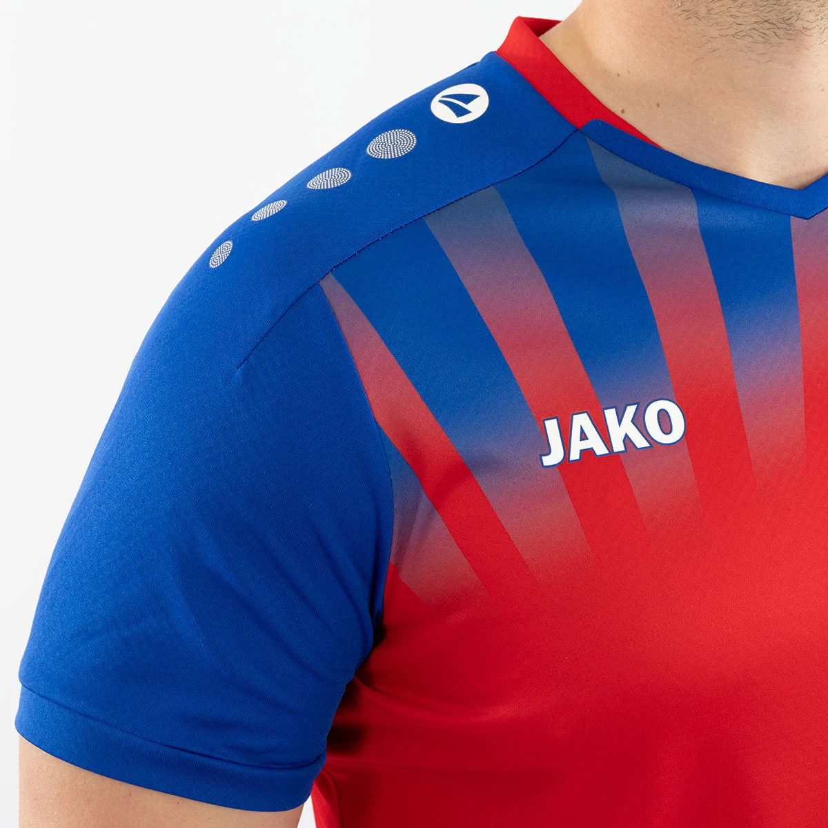 Trikot Vintage KA