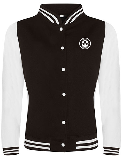 Collegejacke BSV Roxel