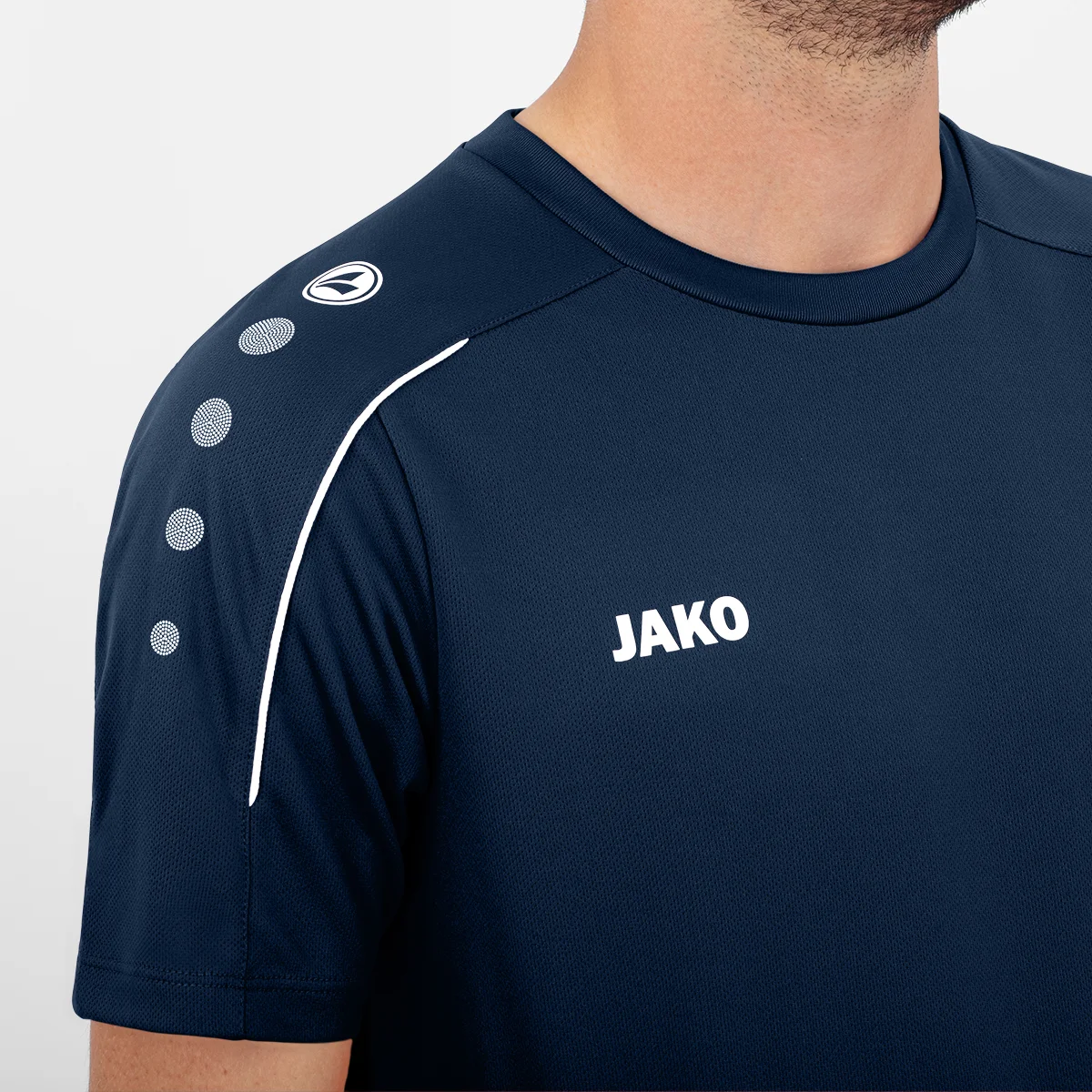 T-Shirt Classico