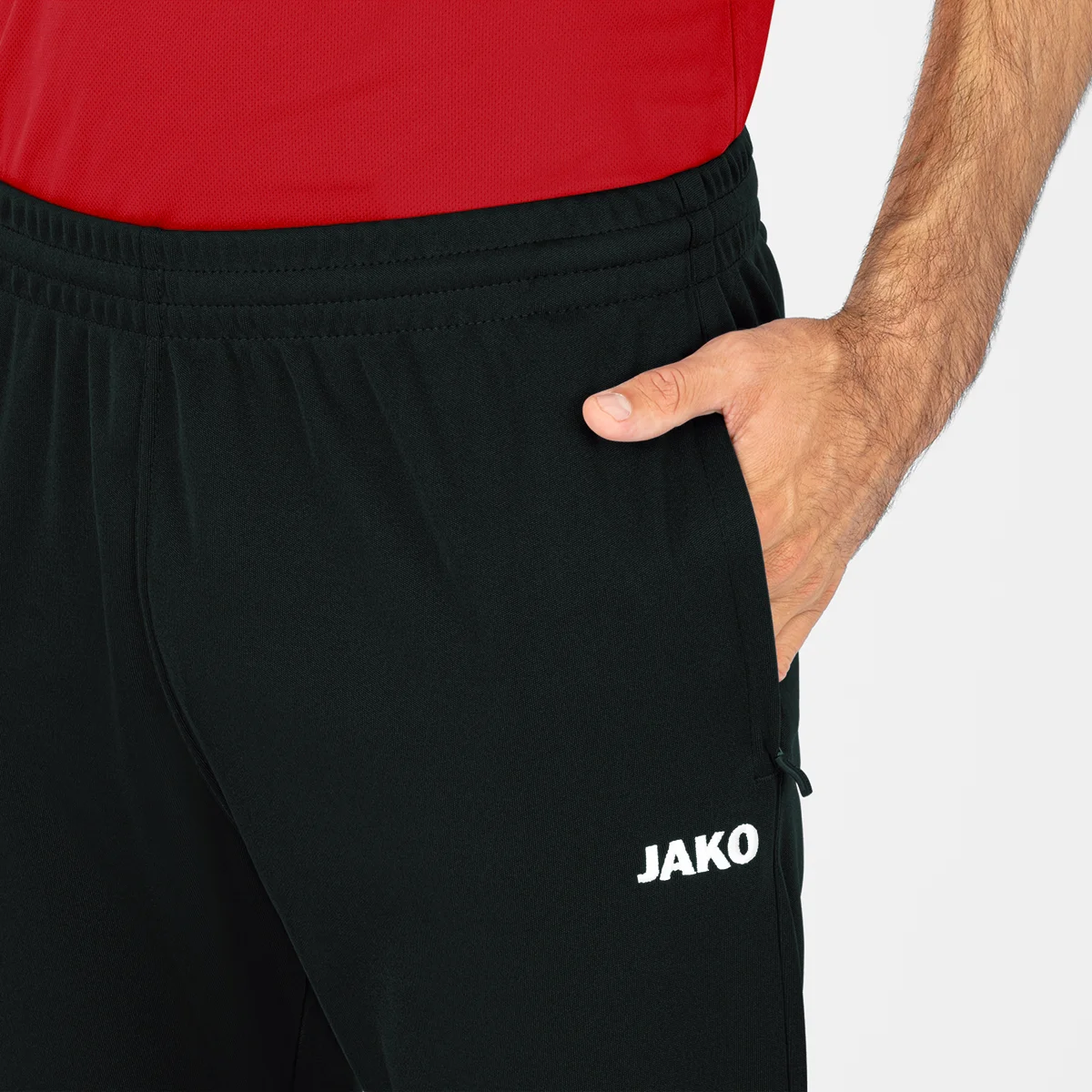Trainingshose Classico