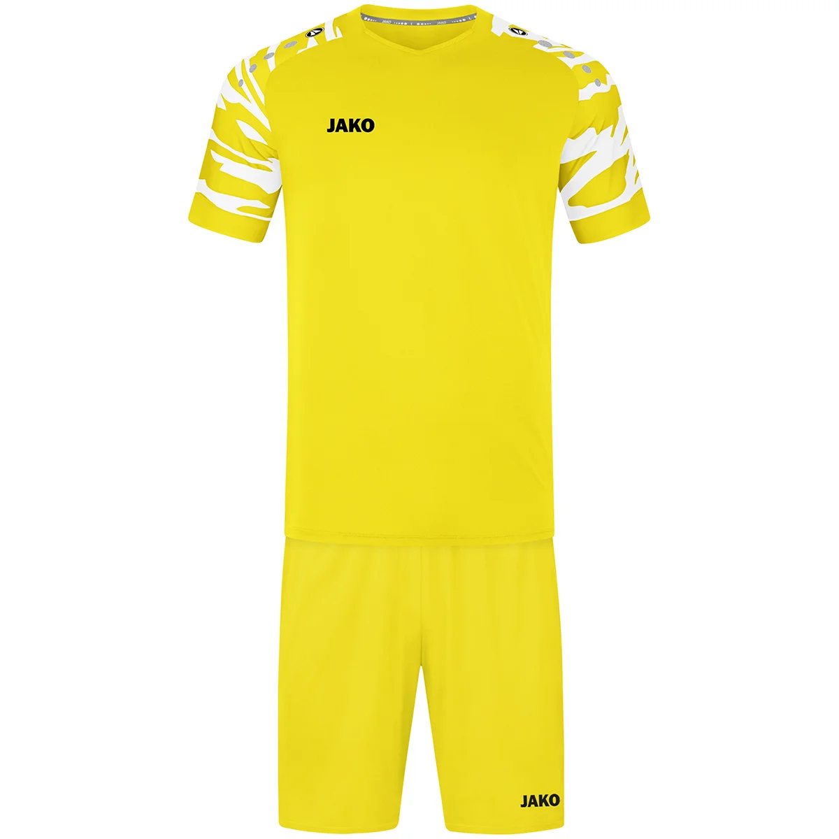 Trikot Wild KA