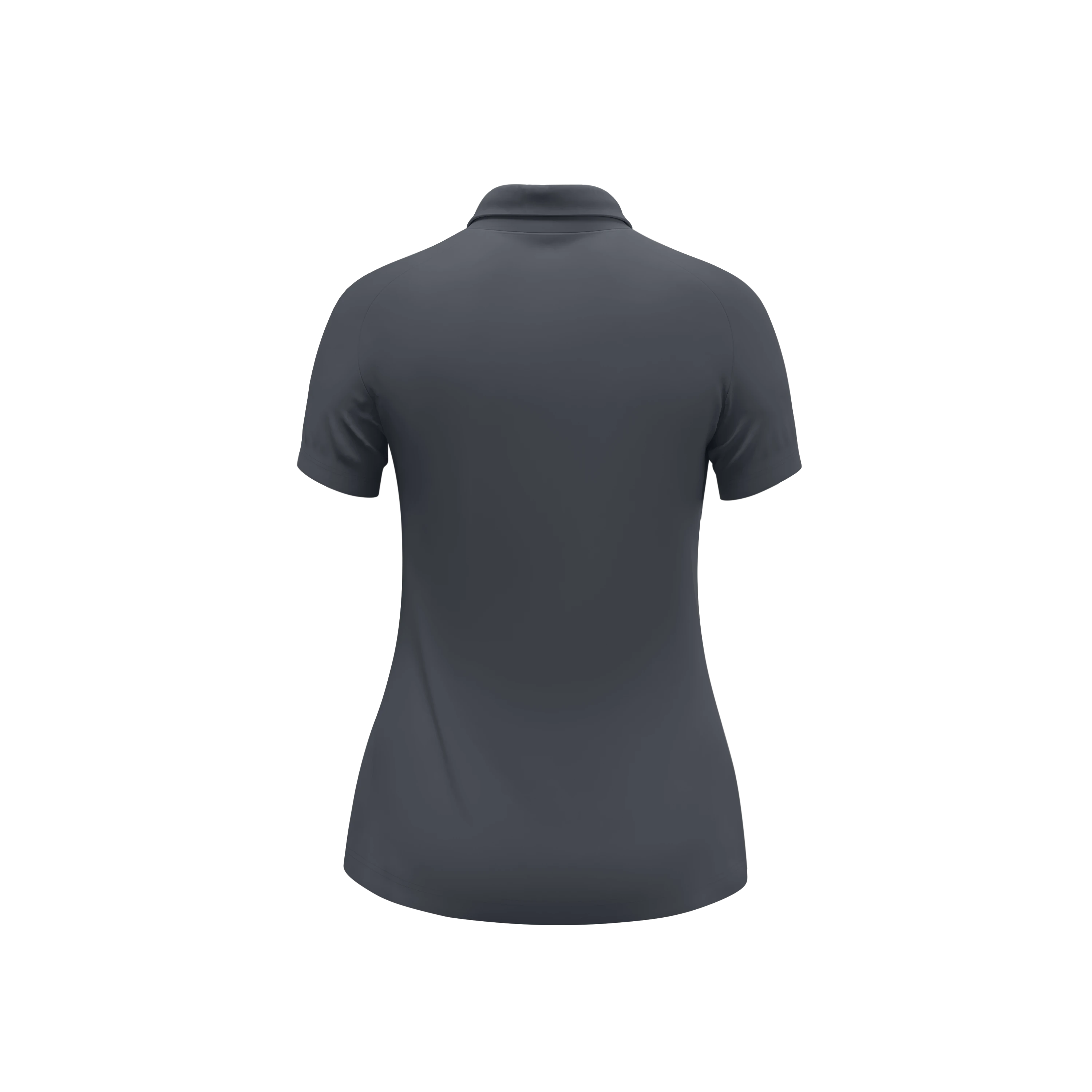 Polo Uni Damen