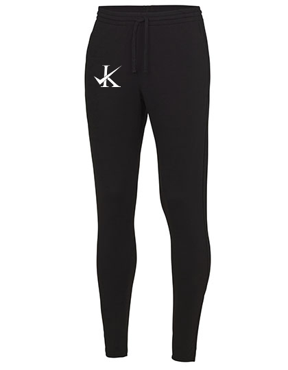 Jogginghose Mustershop Klubshop