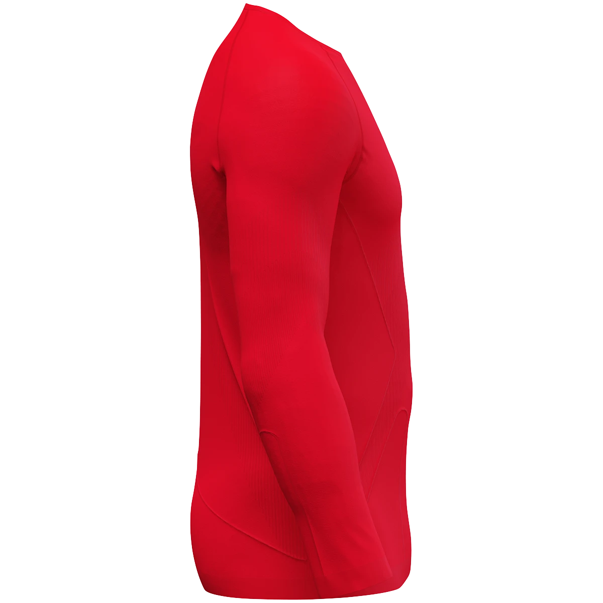 Longsleeve Lightweight