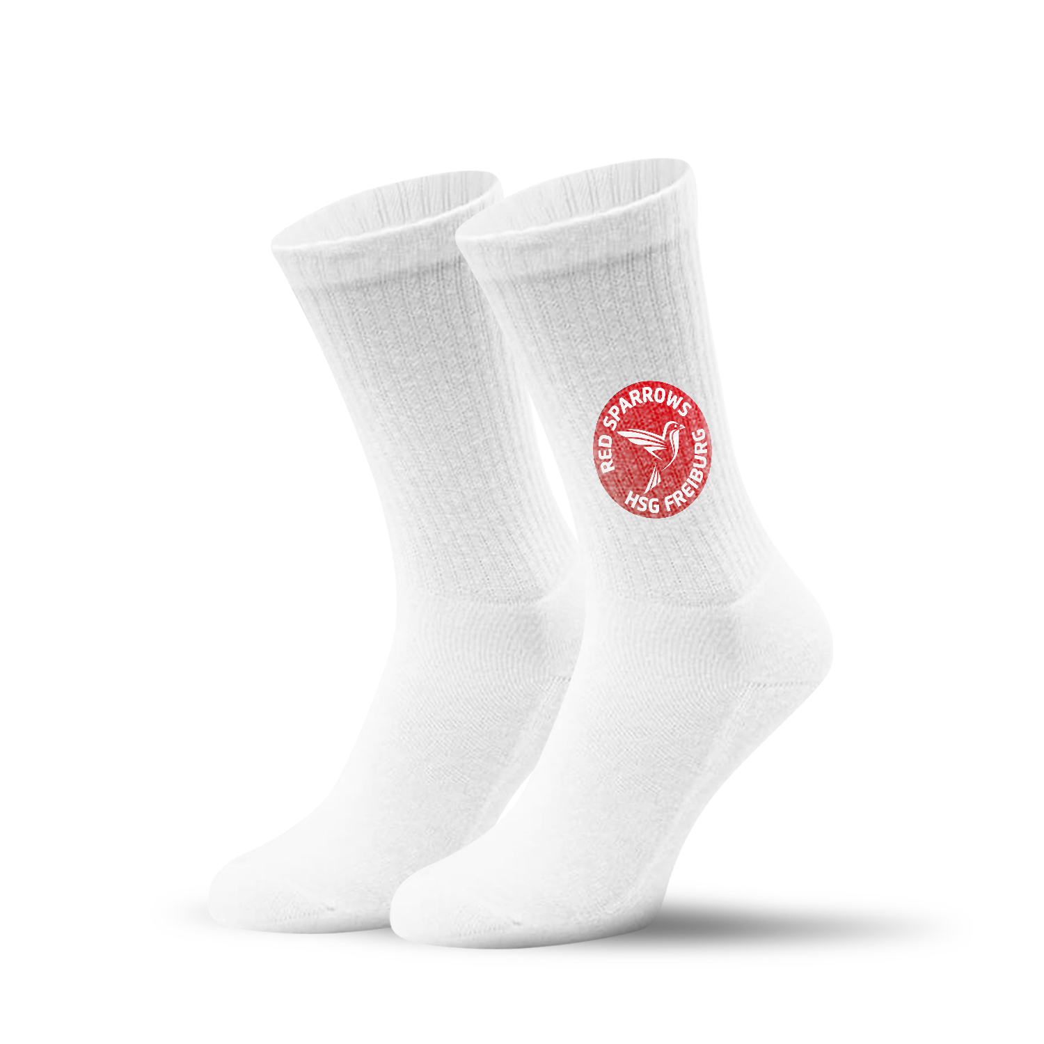 Sportsocken
