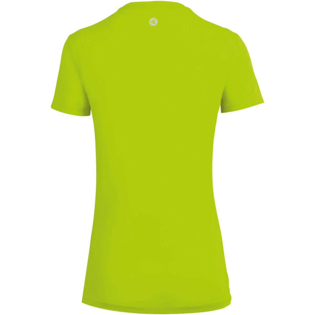T-Shirt Run 2.0