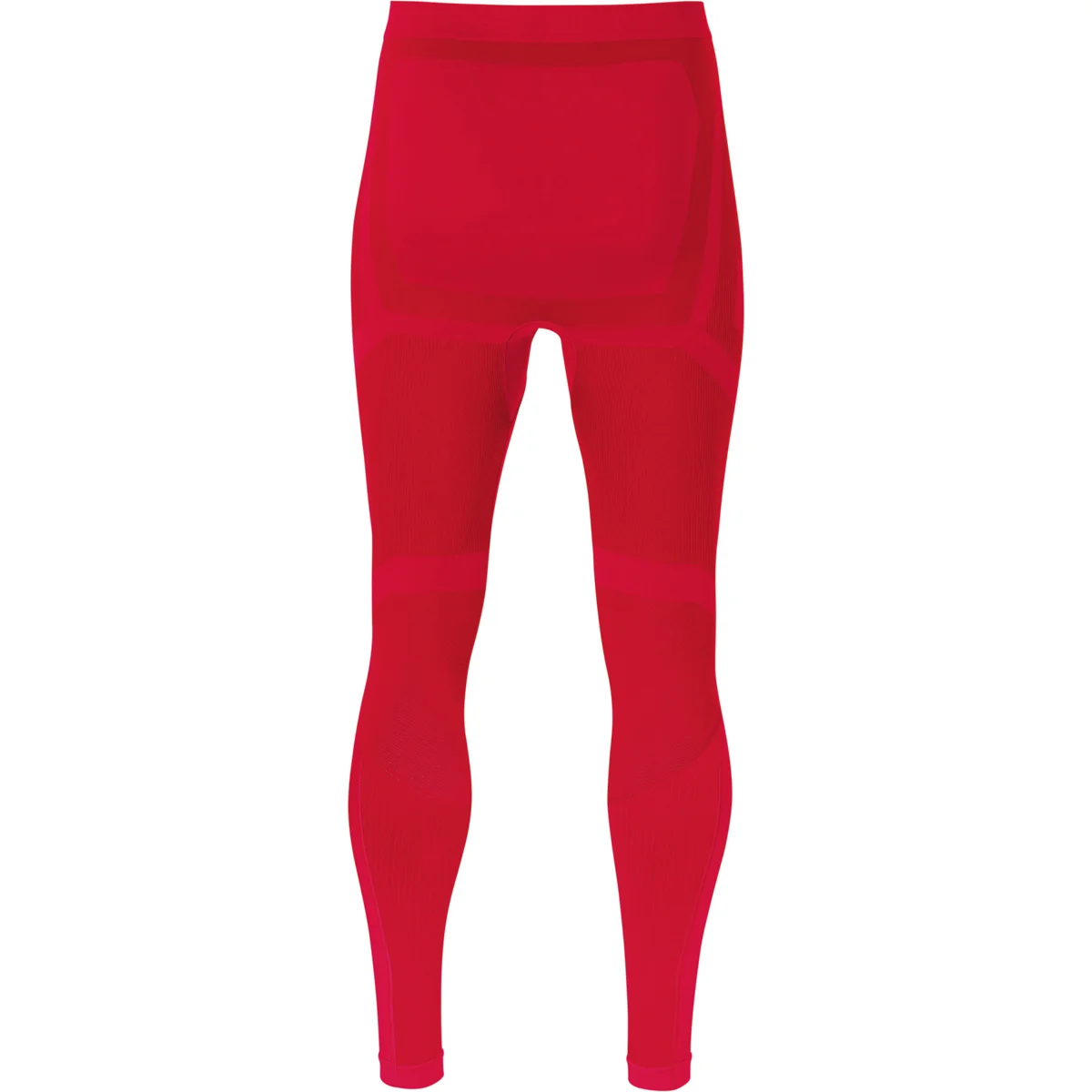 Long Tight Comfort 2.0
