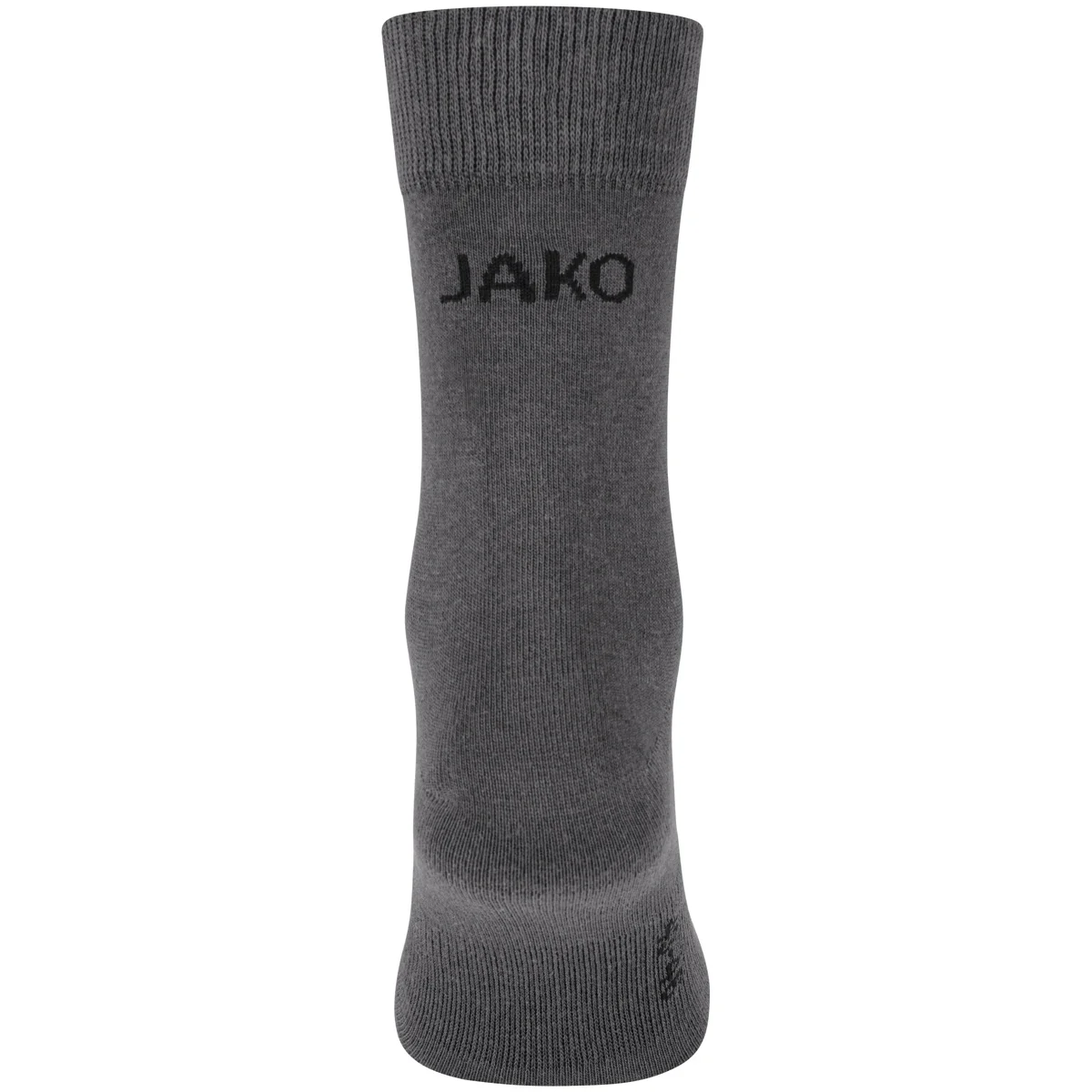 Freizeitsocken 3er Pack