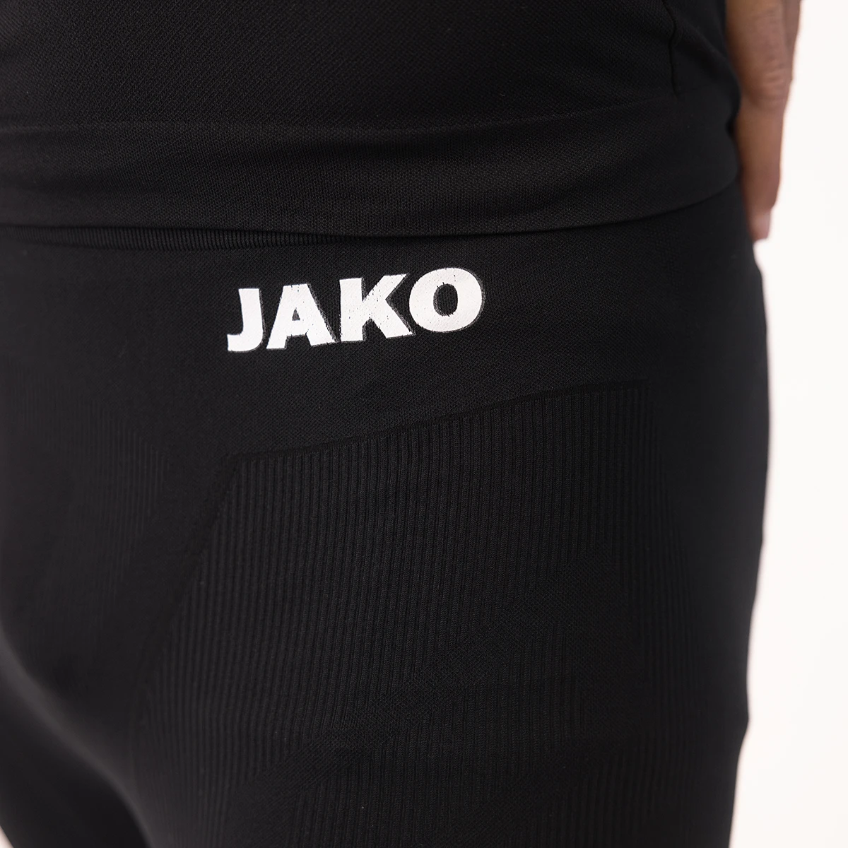 Long Tight Comfort 2.0