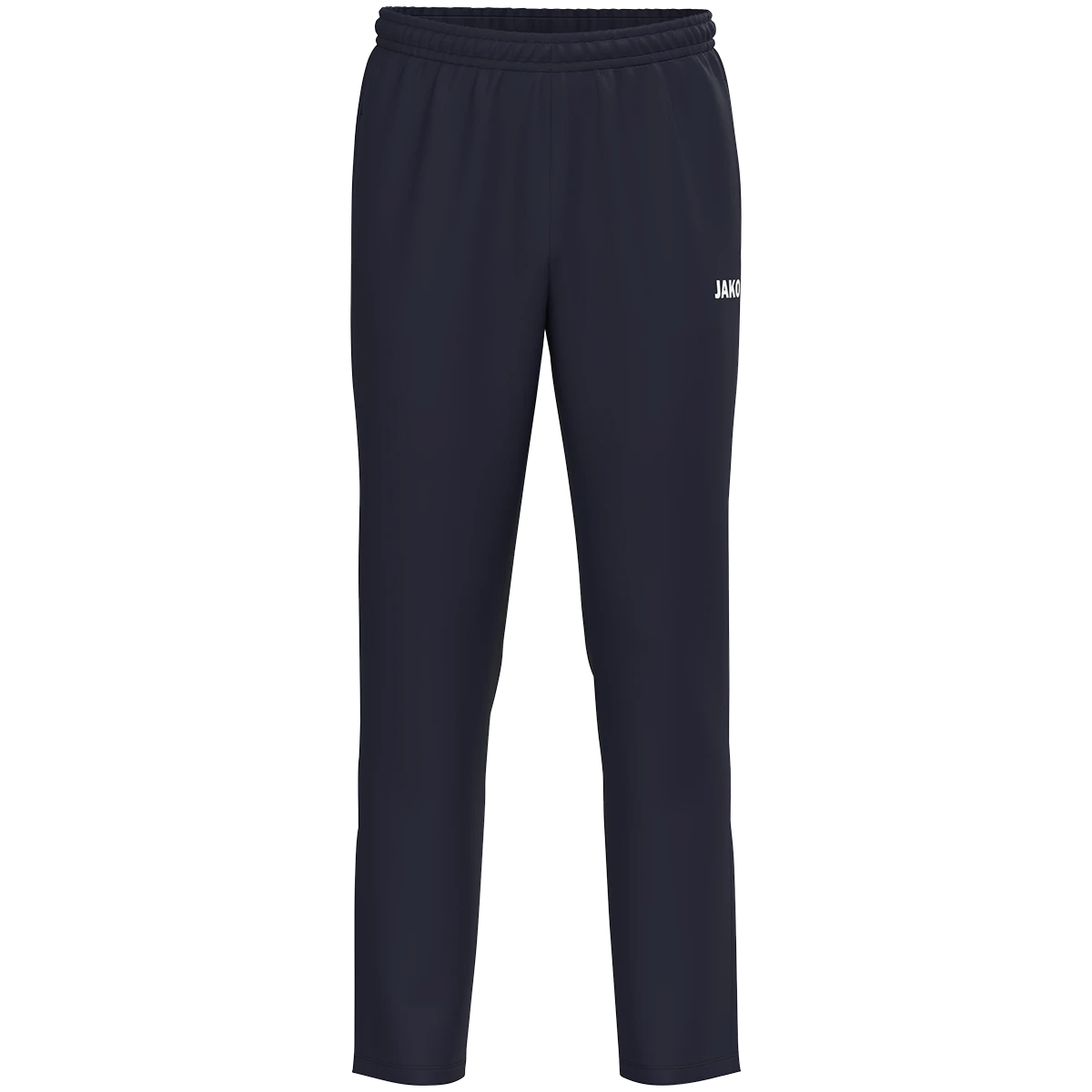 Webhose One Kurzgrößen