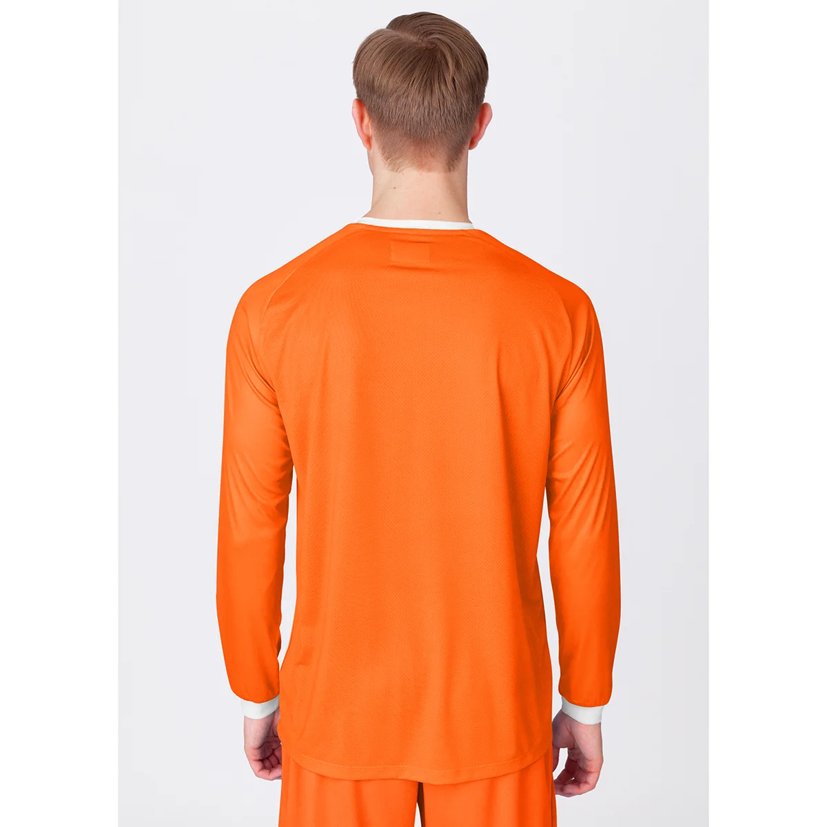 Trikot Inter LA