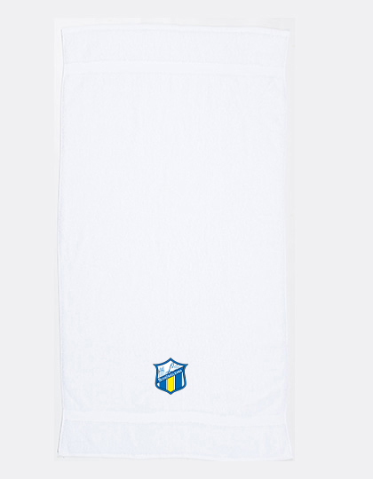Weiß