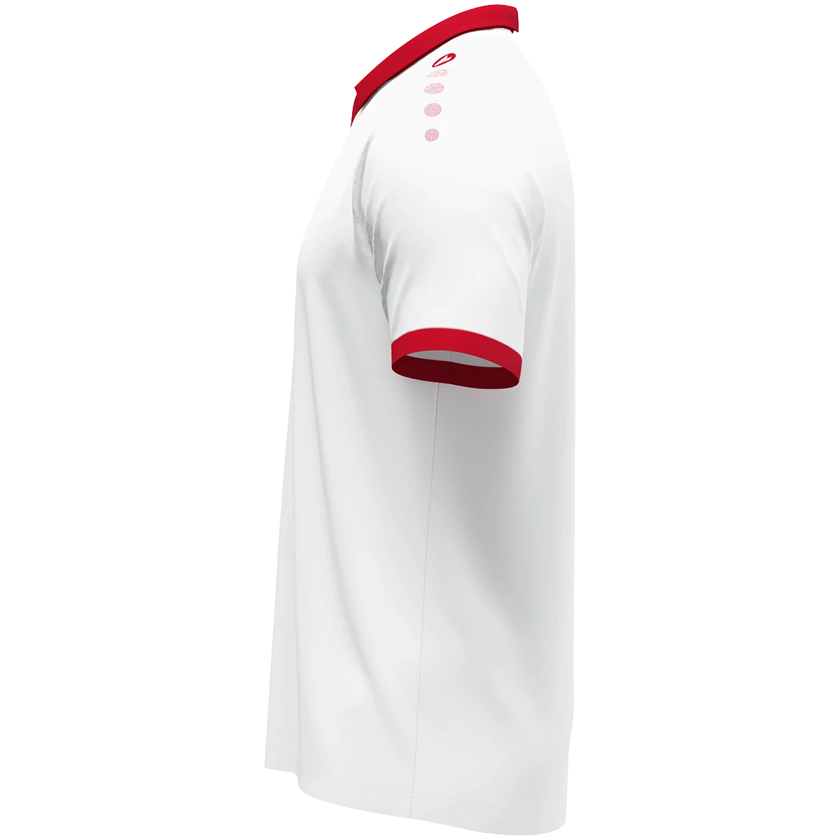 Trikot Glory KA