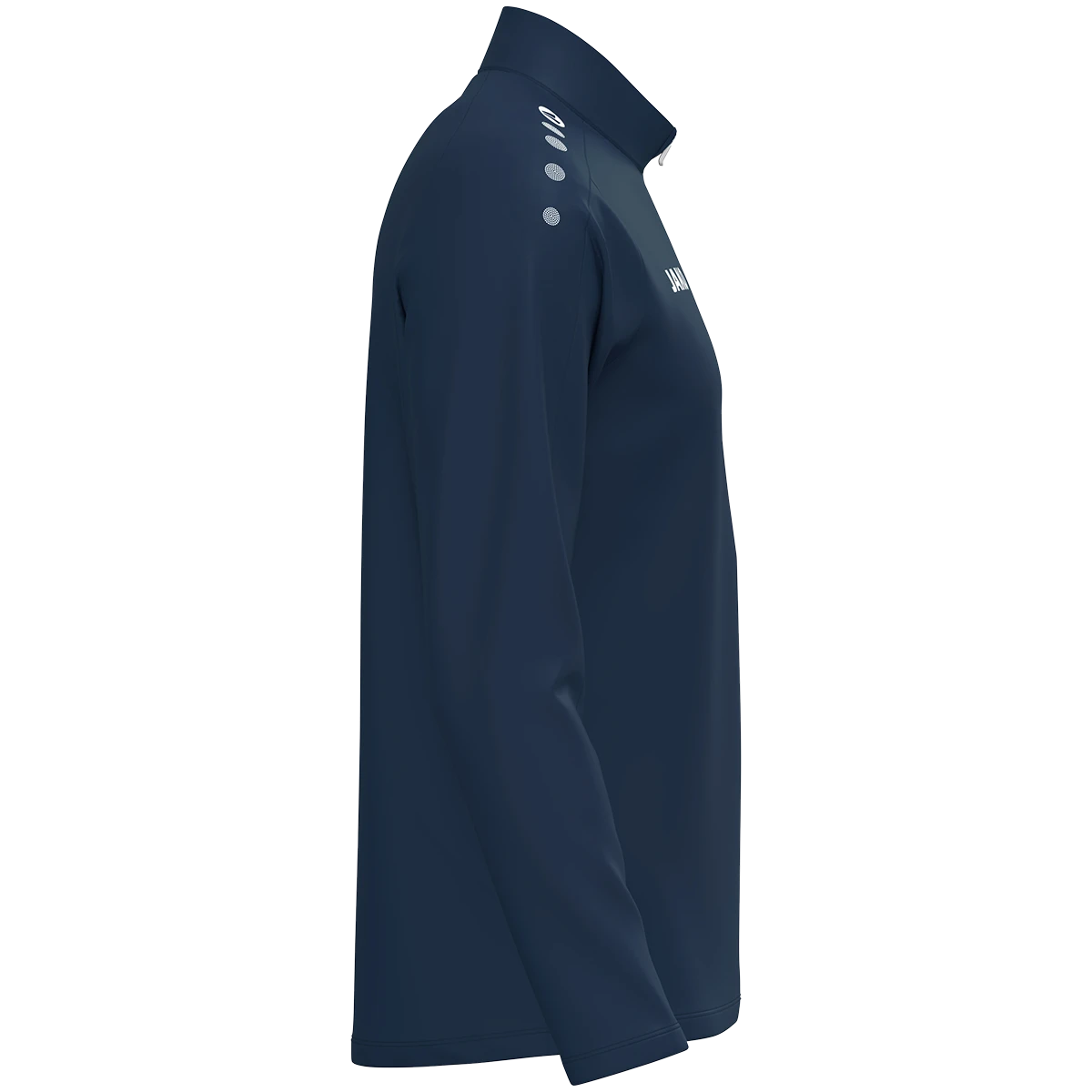 Ziptop One