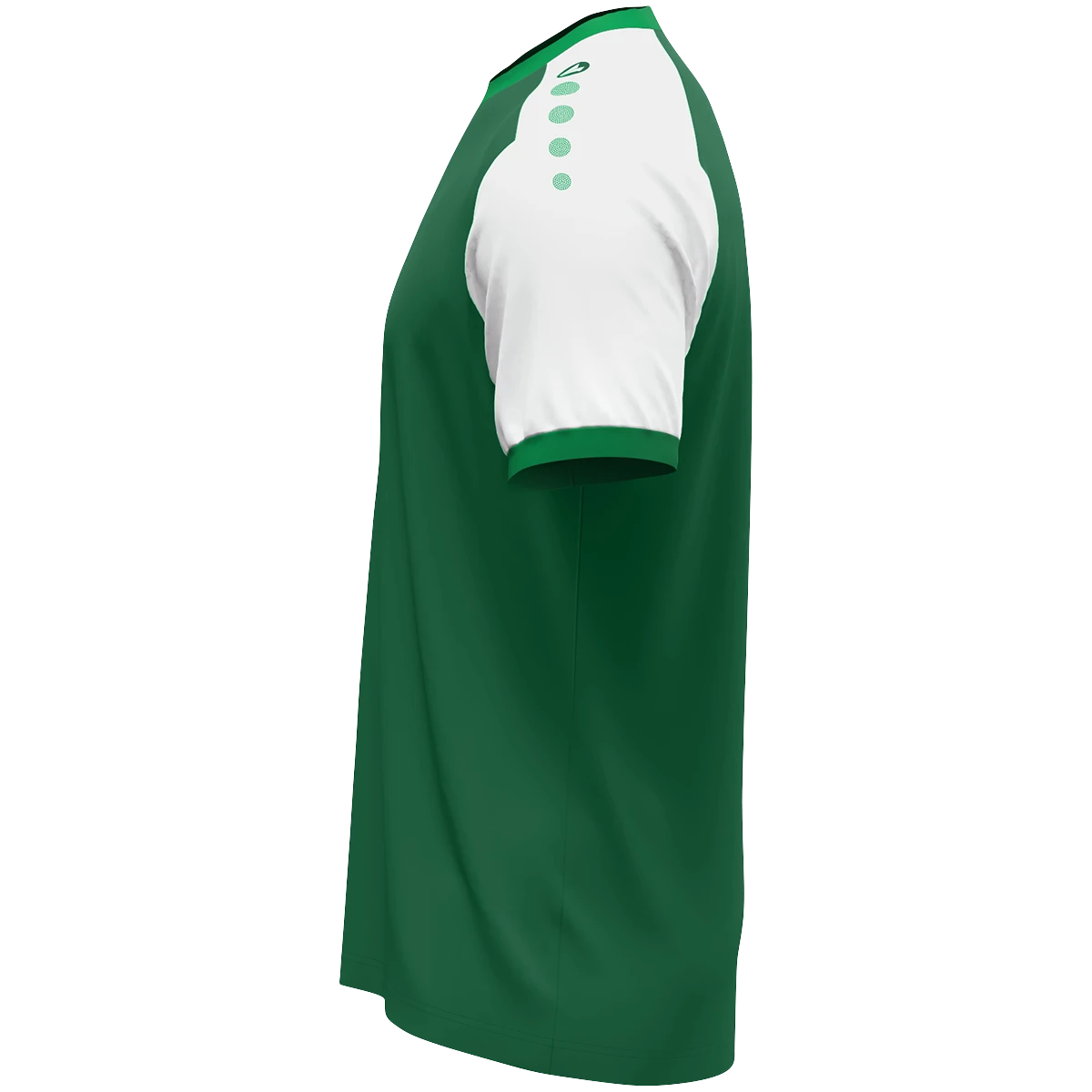 Trikot Dynamic KA