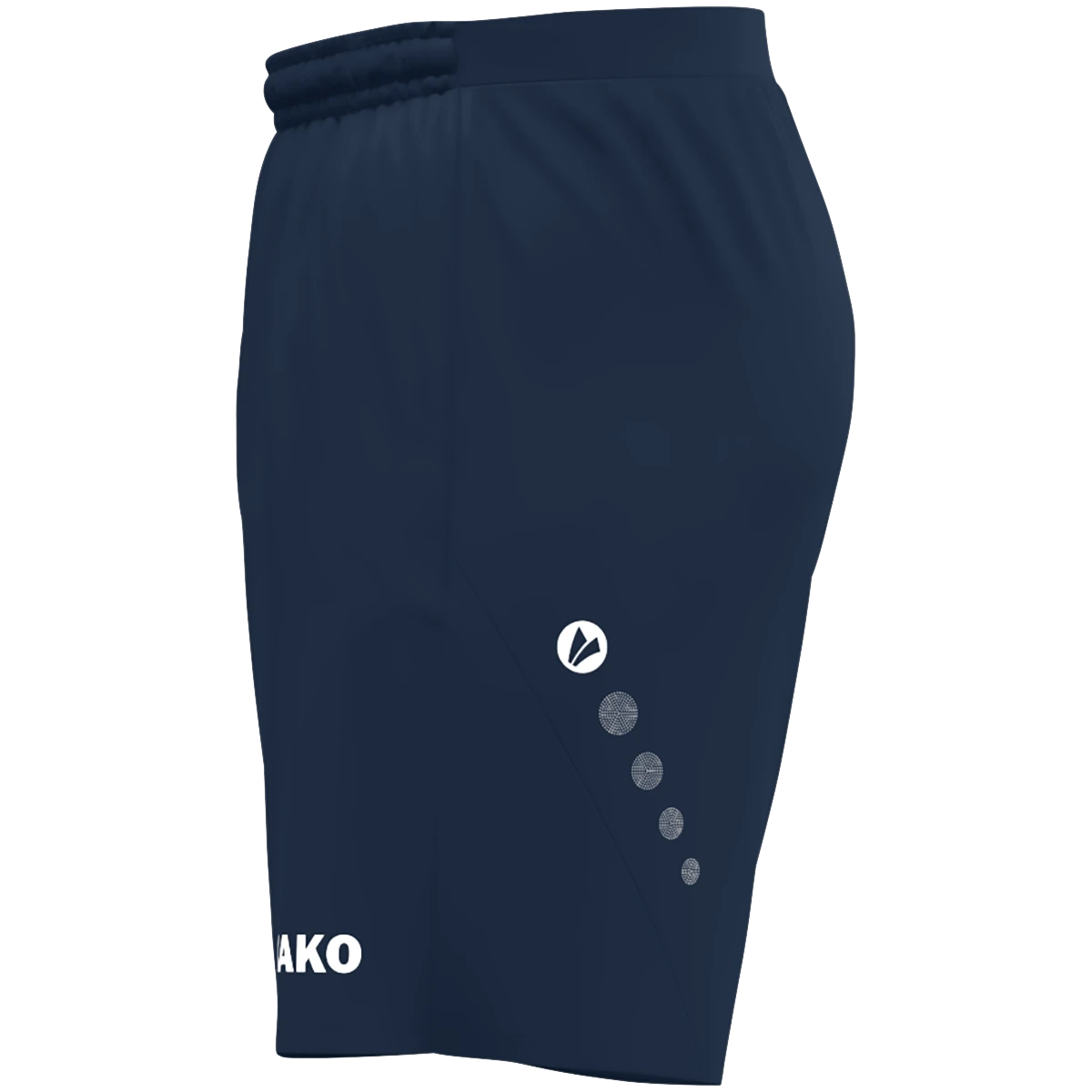 Trainingsshort Dynamic