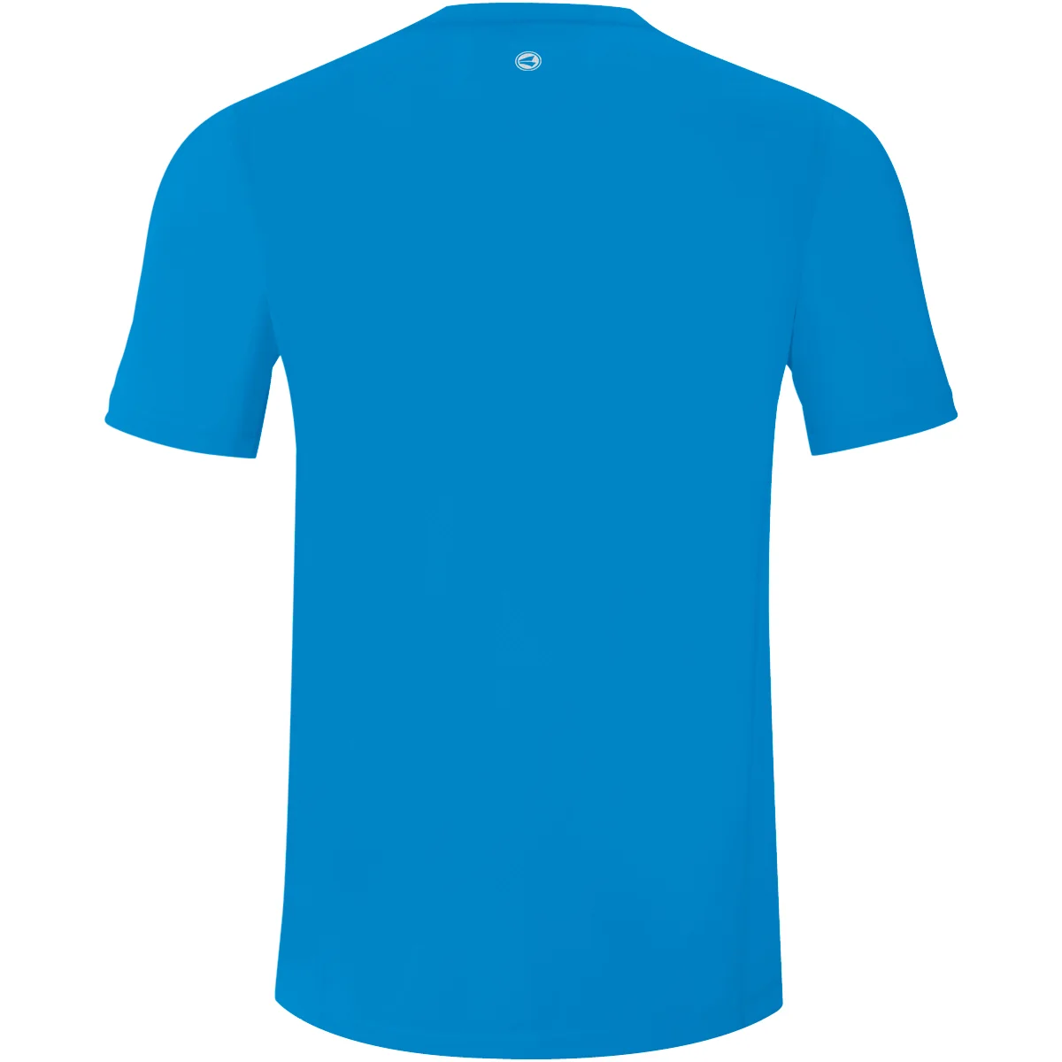 T-Shirt Run 2.0