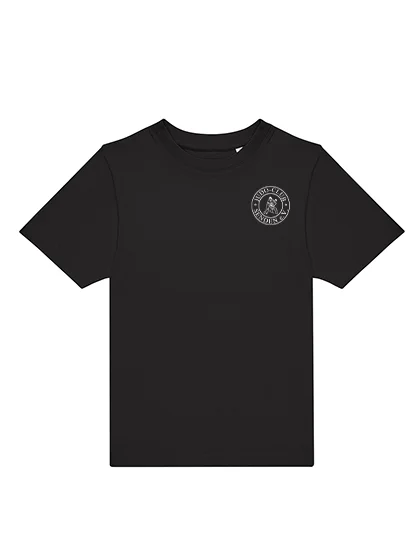 Kids T-Shirt Judo Club Senden