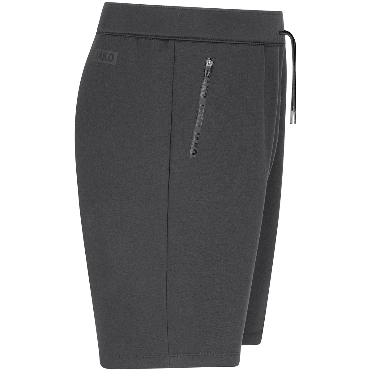 Short Pro Casual