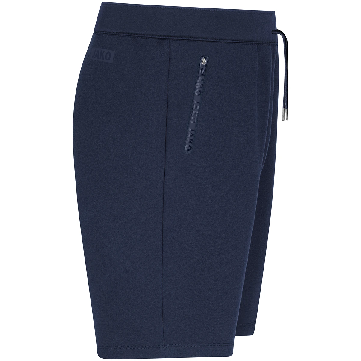 Short Pro Casual