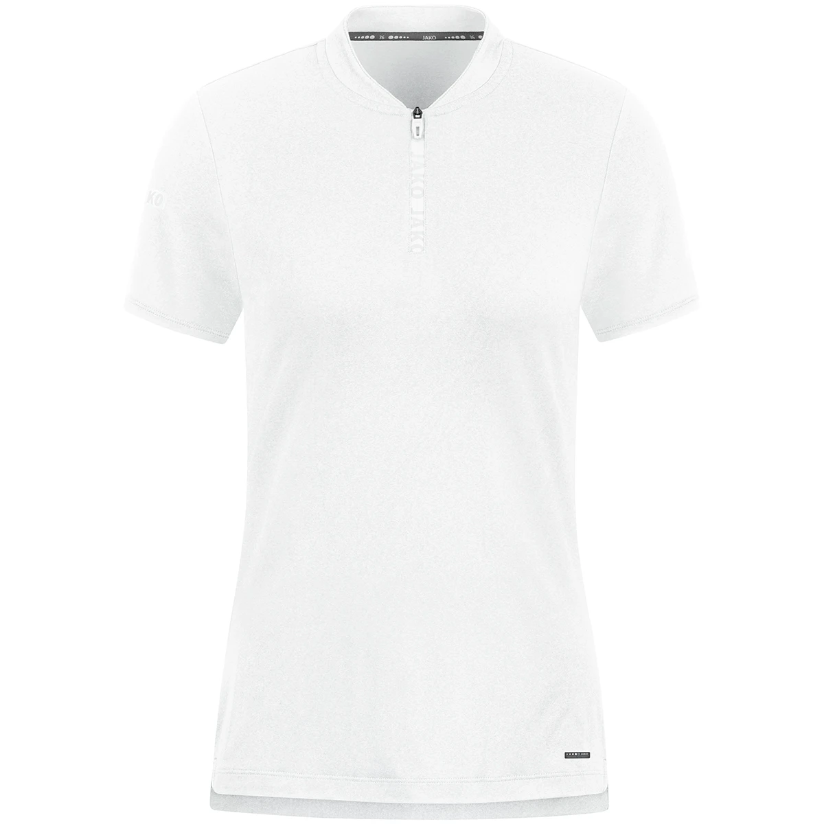 Polo Pro Casual