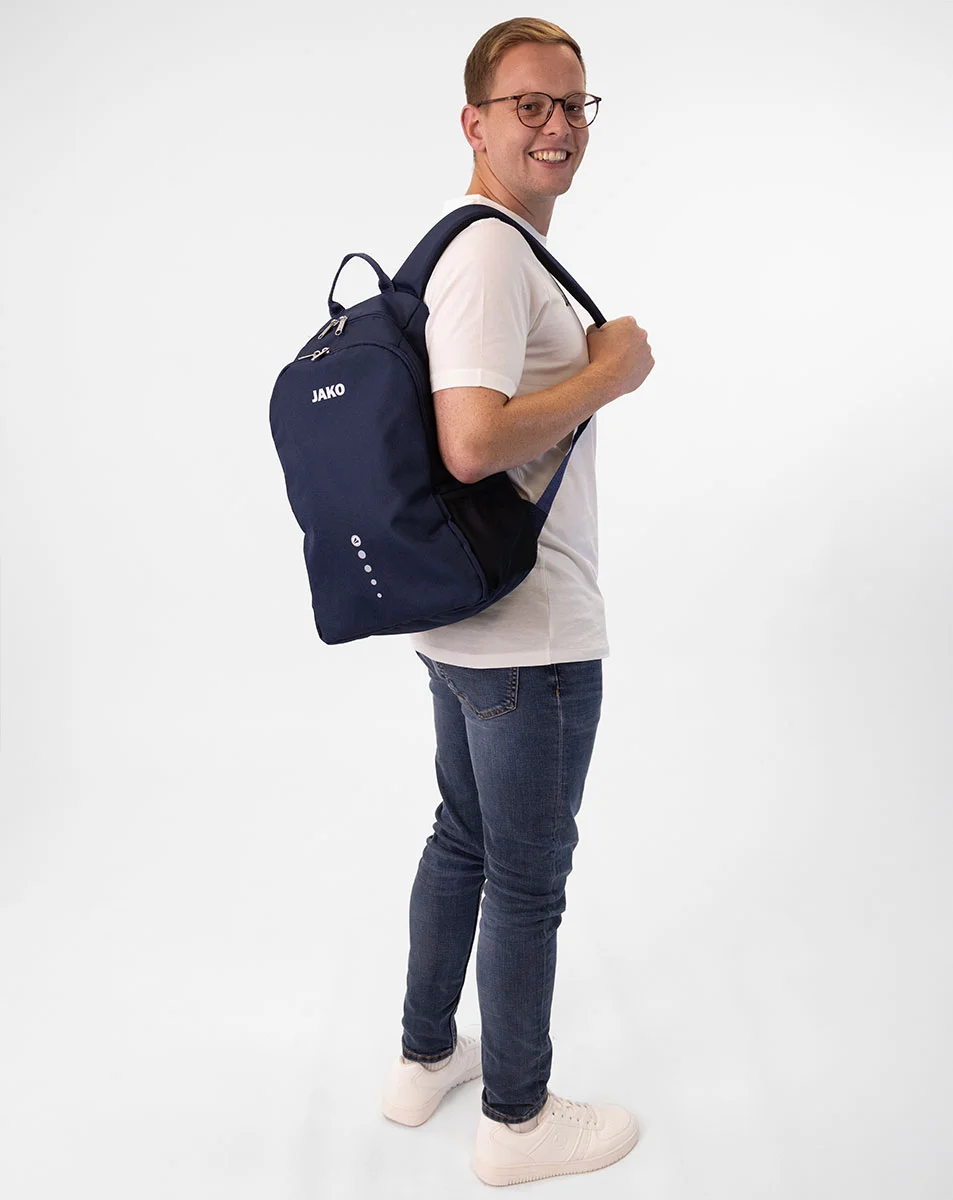 Rucksack Classico