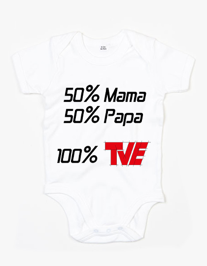 Baby-Body TV Ennigerloh Lifestyle