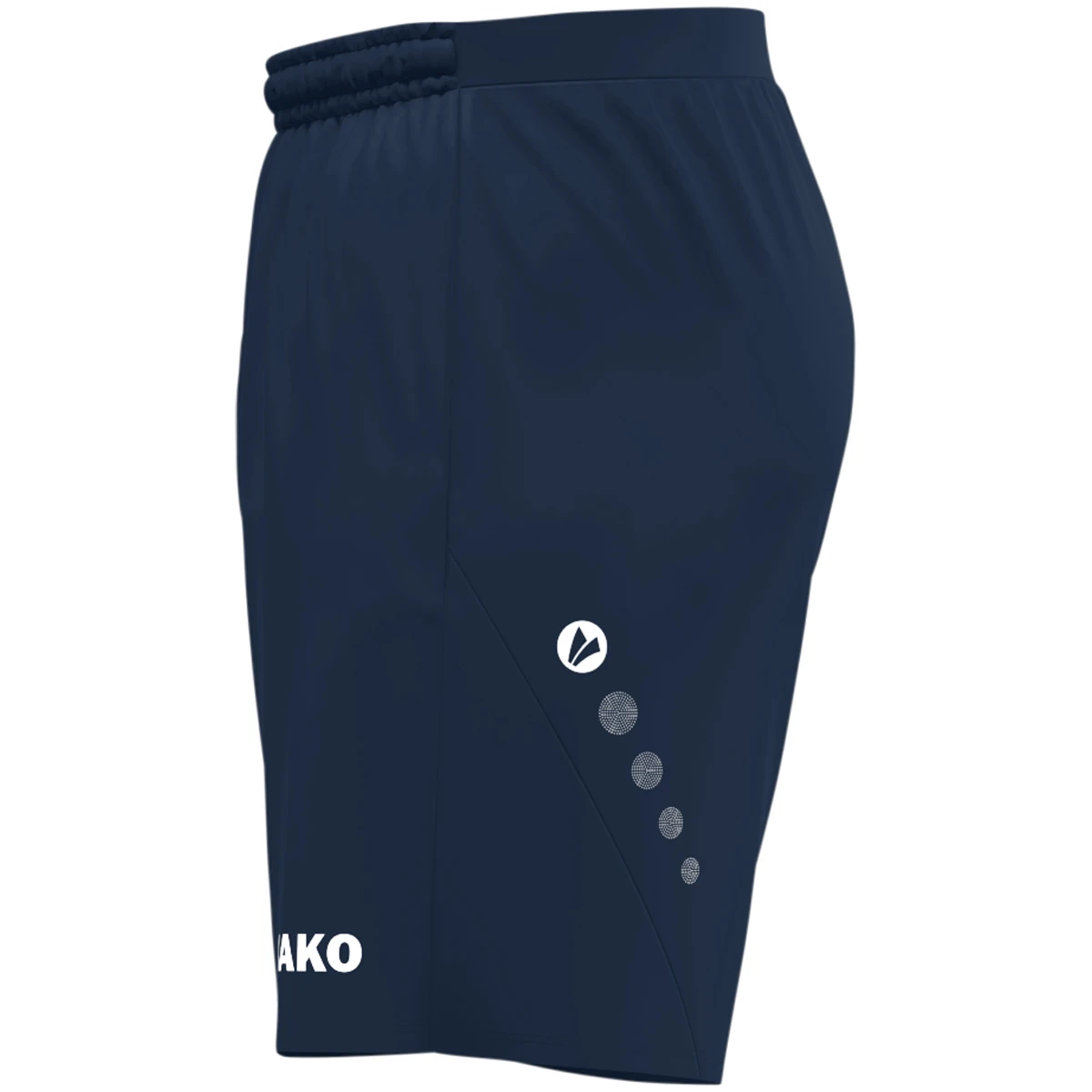 Trainingsshort Dynamic
