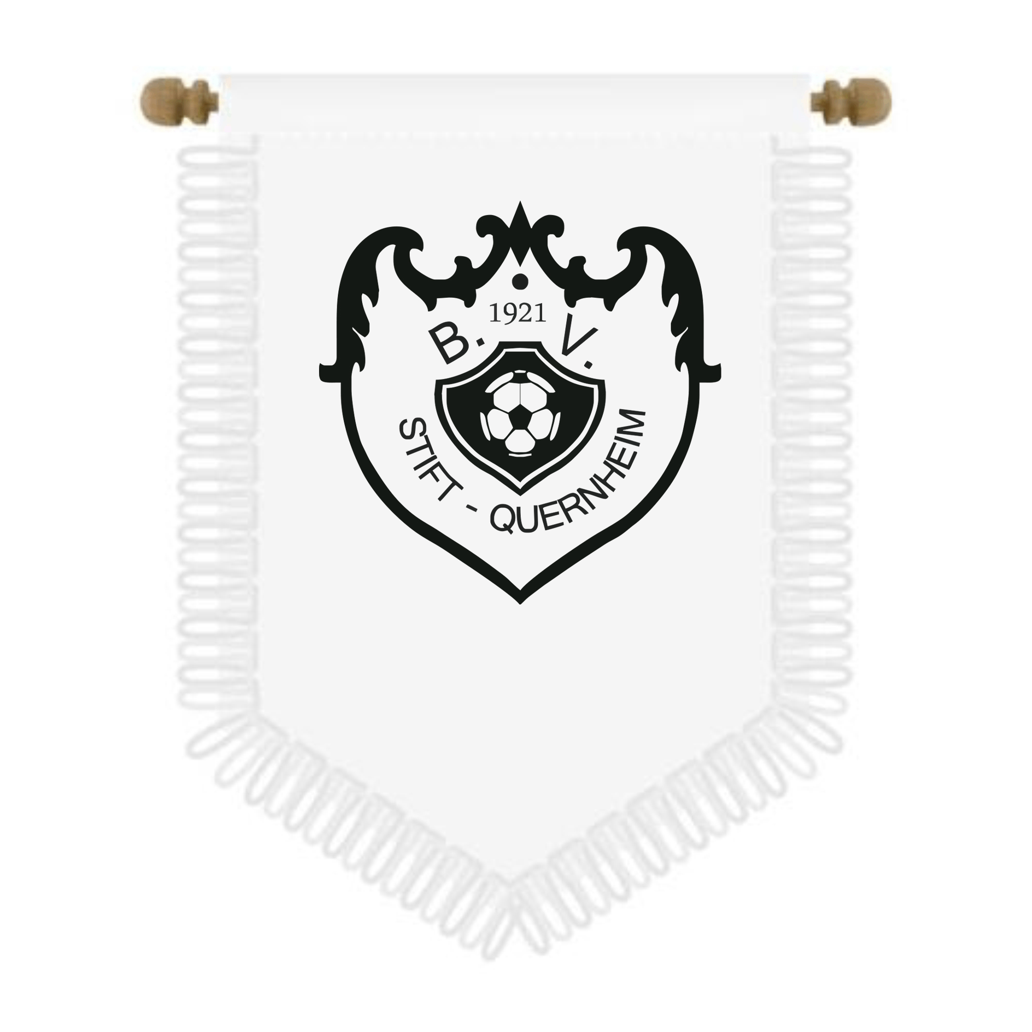 Weiß