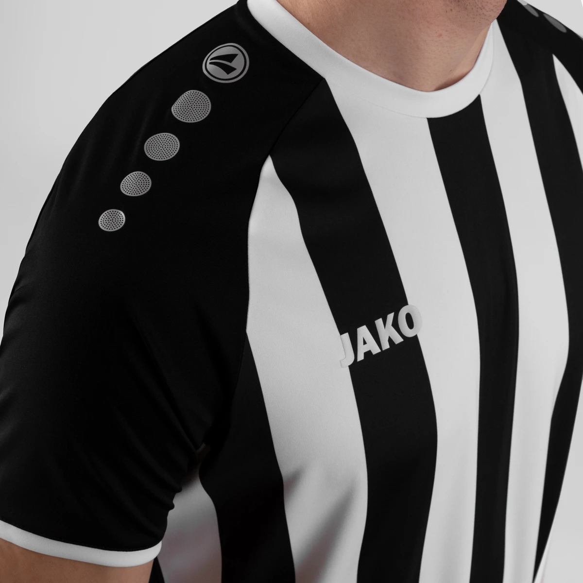 Trikot Inter KA