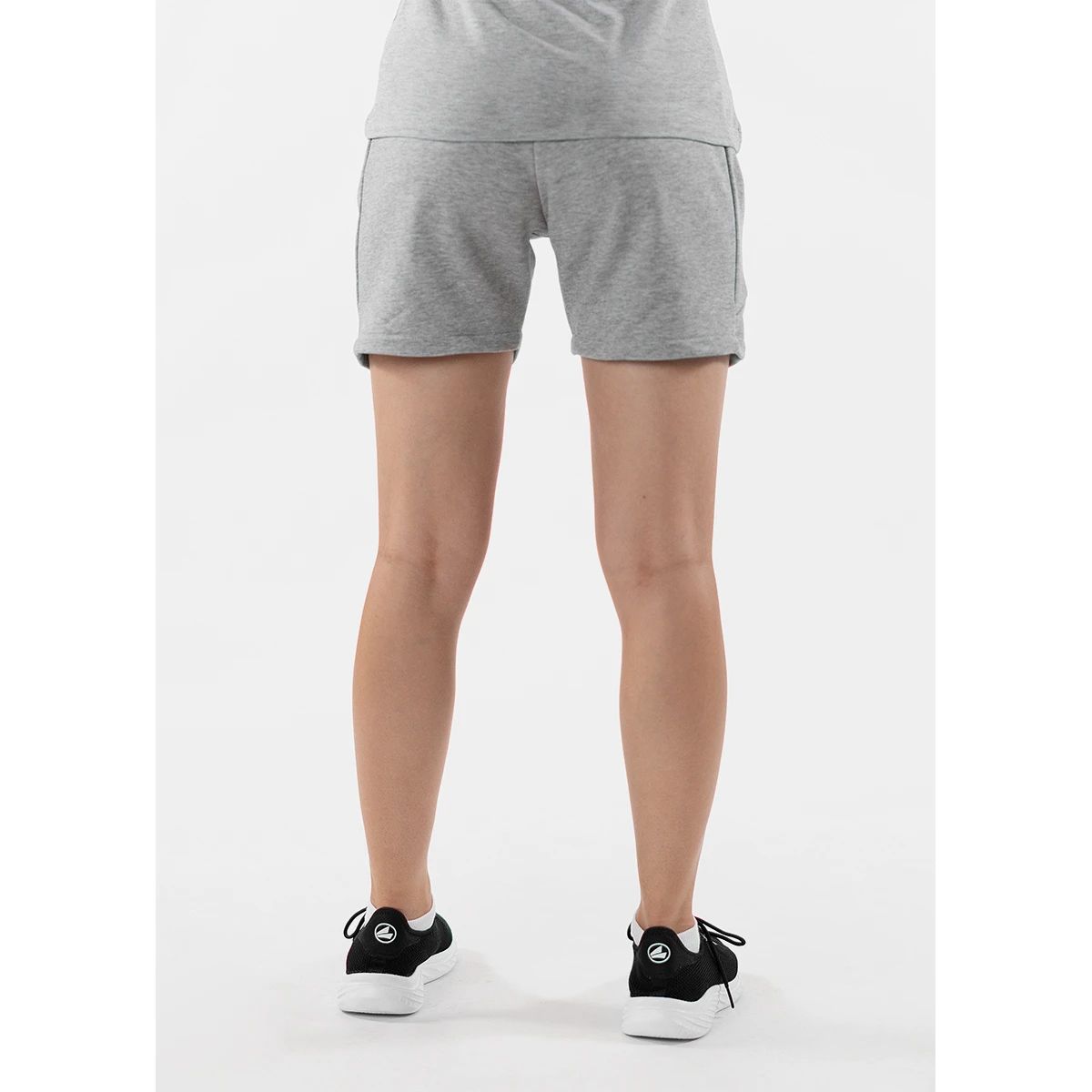 Short Base Damen