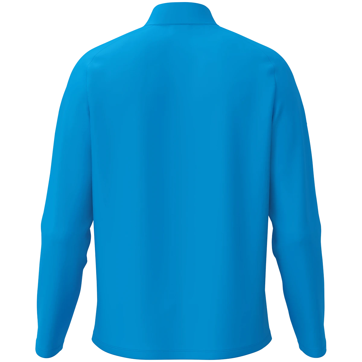 Freizeitjacke One
