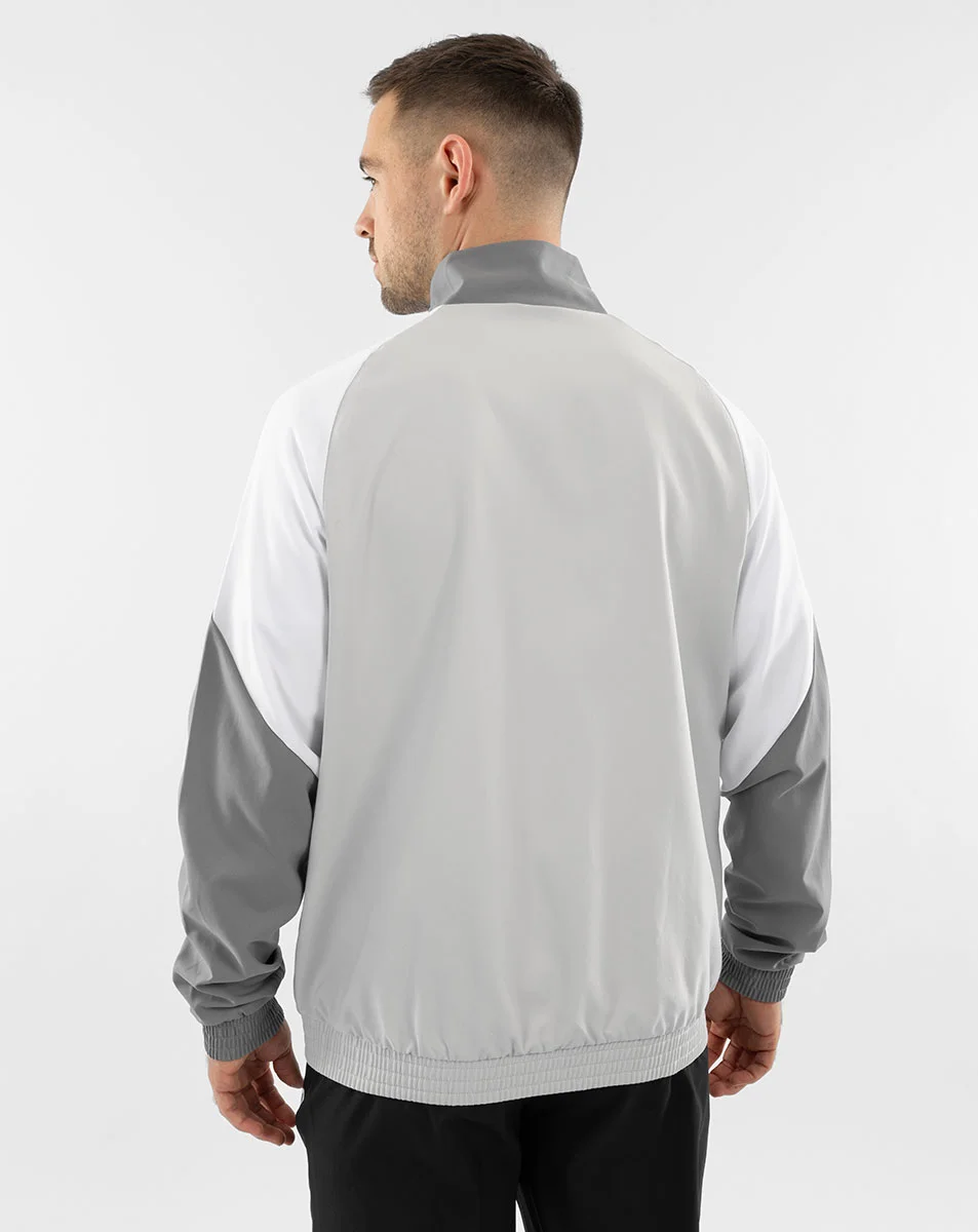 Webjacke Dynamic