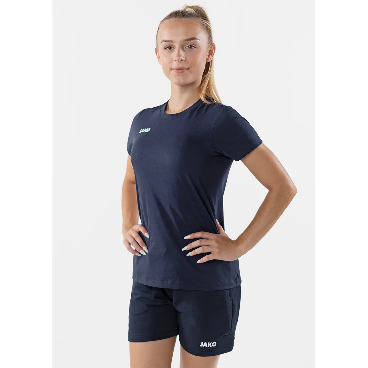 T-Shirt Base