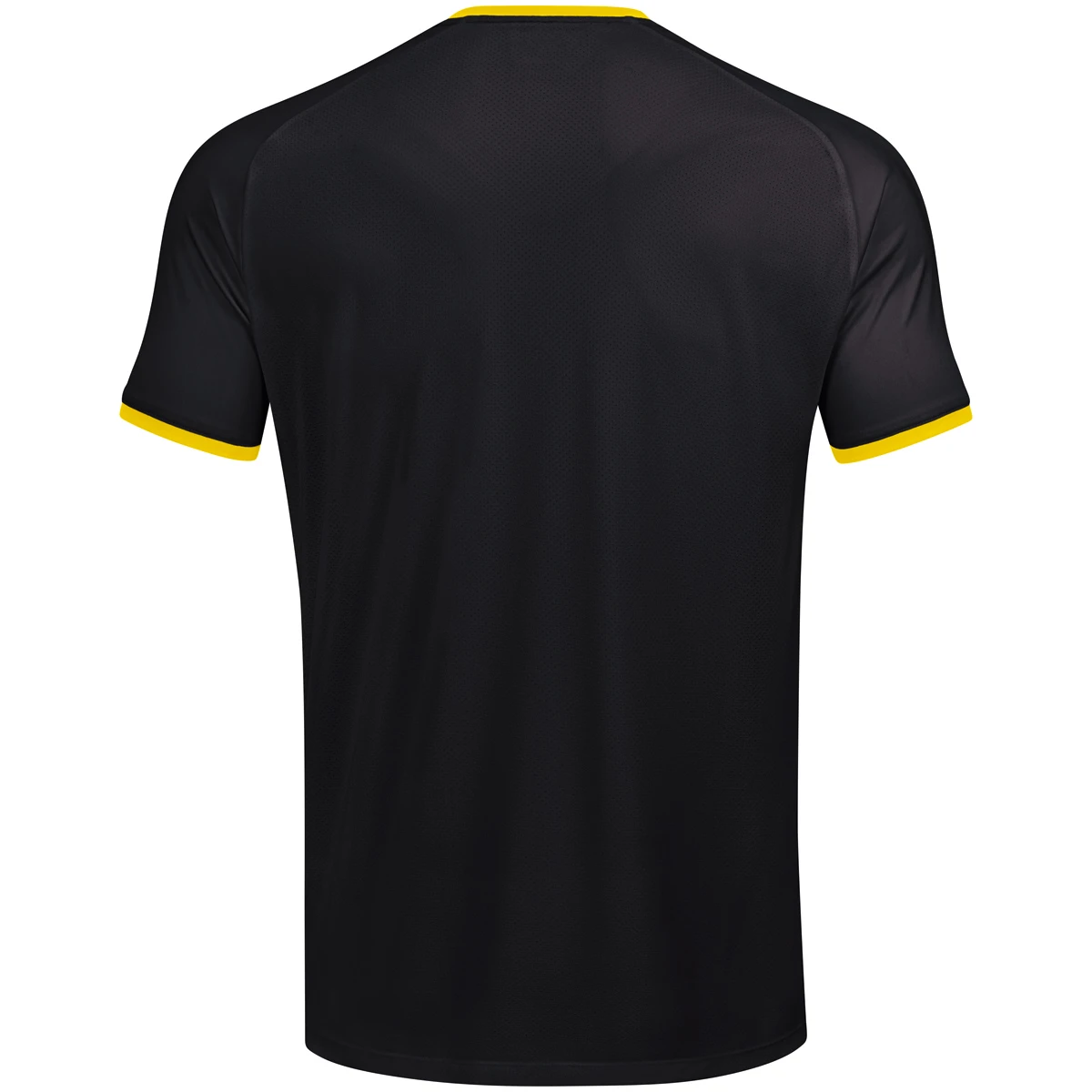 Trikot Inter KA