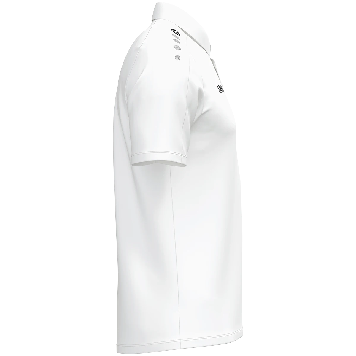 Polo One Cotton